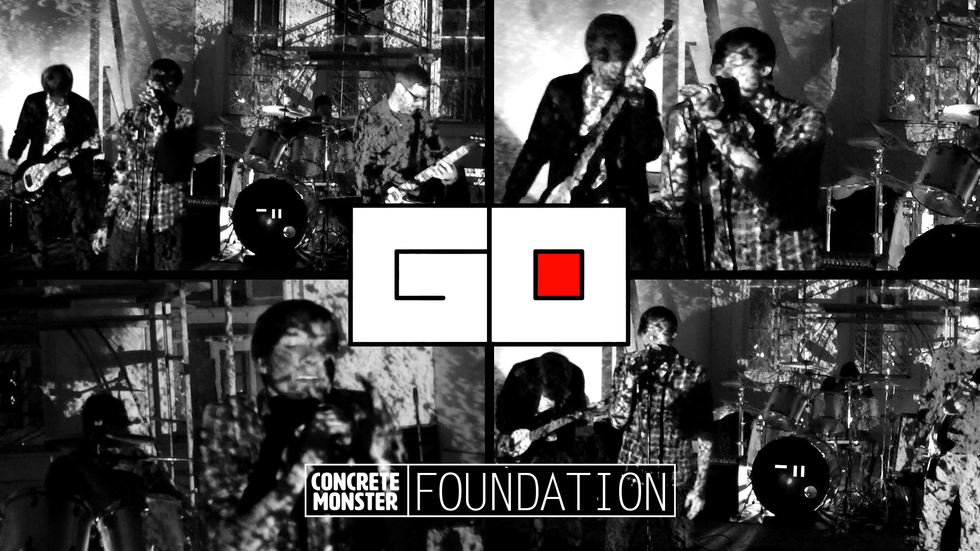 go foundation ep 1920 01