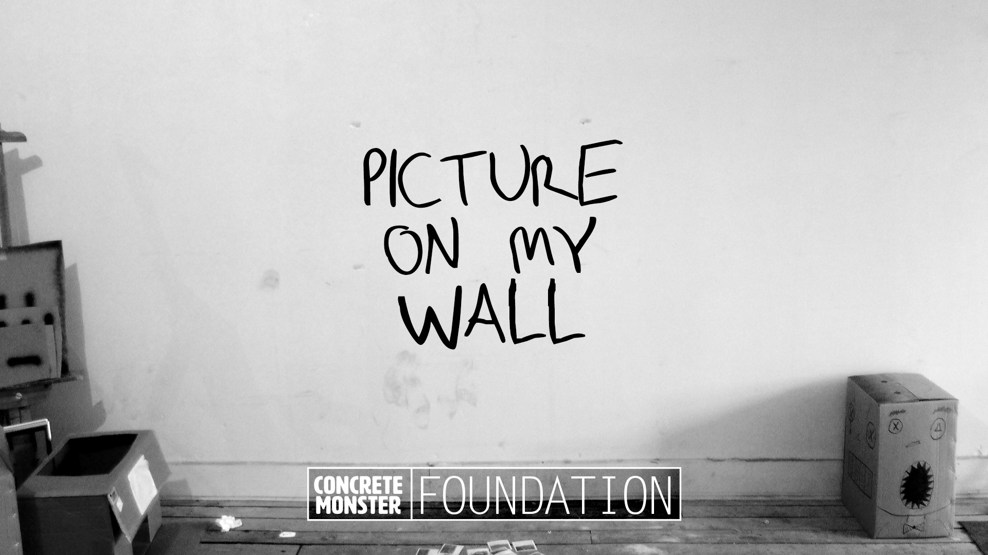 picture on my wall foundation ep 1920 01