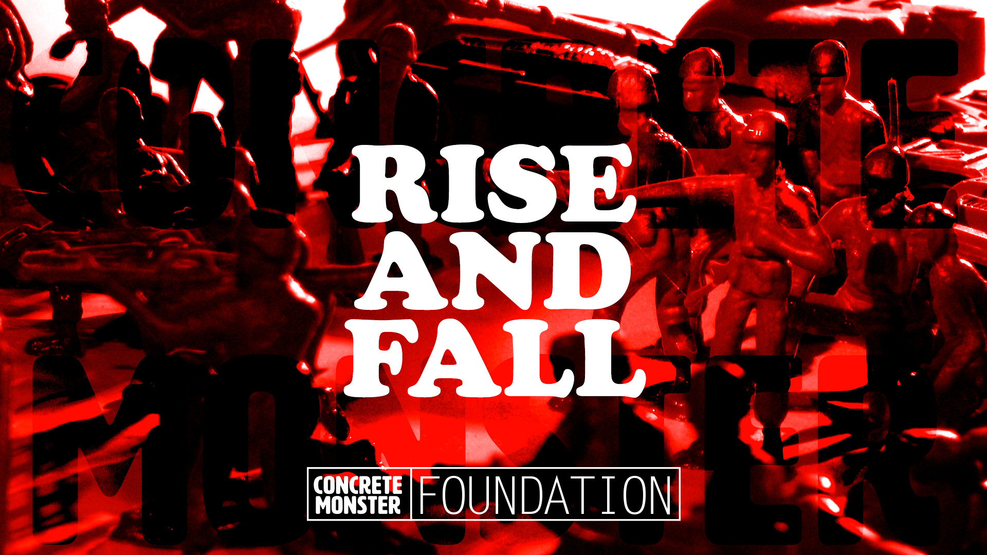 rise and fall foundation ep 1920 01